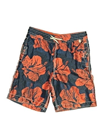 Gap Kids Board Shorts (view 1)