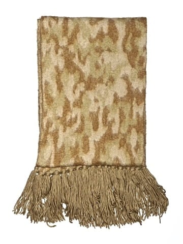 Unbranded Scarf (view 2)
