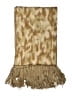 Unbranded Tan Scarf One size - photo 2