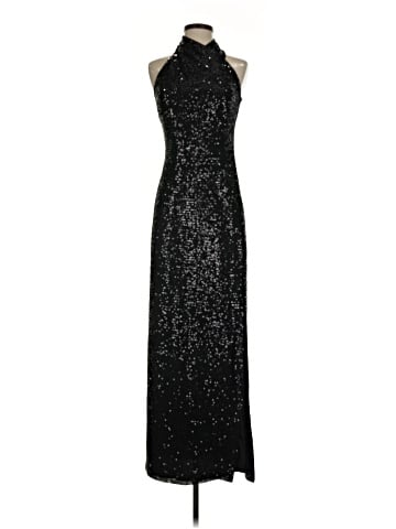 RACHEL Rachel Roy Cocktail Dress (view 1)