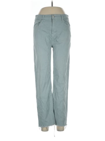 Kensie Casual Pants (view 1)