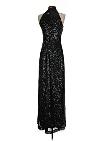 RACHEL Rachel Roy Cocktail Dress (view 2)