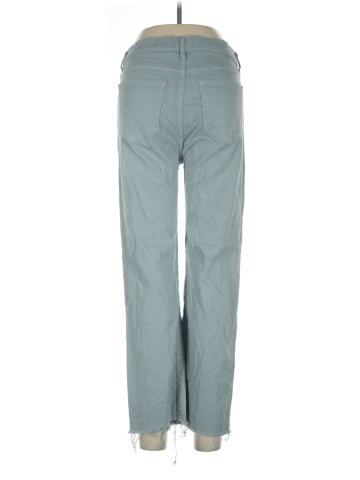 Kensie Casual Pants (view 2)