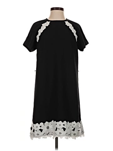 Kate Spade New York Casual Dress (view 1)