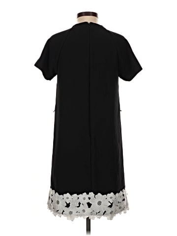 Kate Spade New York Casual Dress (view 2)