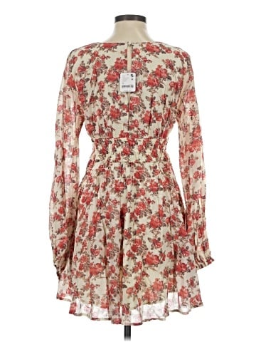 Free People Casual Dress (view 2)
