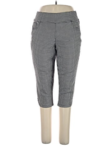 Belle By Kim Gravel Casual Pants (view 1)
