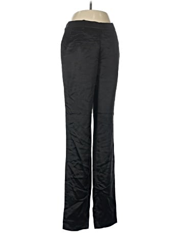 Barbara Bui Initials Active Pants (view 1)