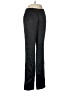 Barbara Bui Initials Black Active Pants Size EU 38 / US 8 - photo 1