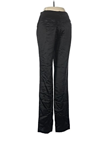 Barbara Bui Initials Active Pants (view 2)