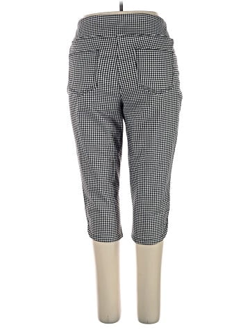Belle By Kim Gravel Casual Pants (view 2)
