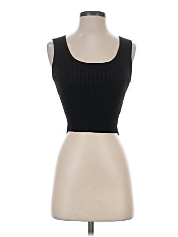 House of Harlow 1960 Tank Top (view 1)
