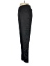 Barbara Bui Initials Black Active Pants Size EU 38 / US 8 - photo 5
