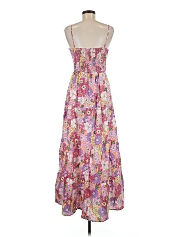 Mi ami Casual Dress (view 2)