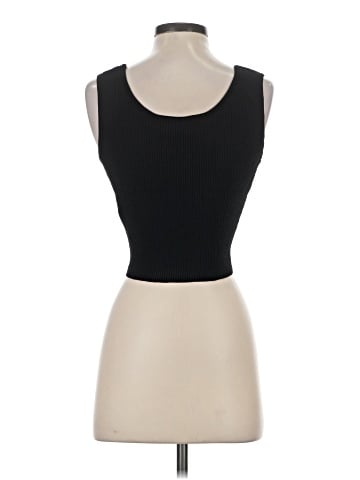 House of Harlow 1960 Tank Top (view 2)