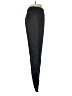 Barbara Bui Initials Black Active Pants Size EU 38 / US 8 - photo 4