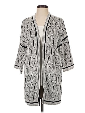 Carlisle Cardigan (view 1)
