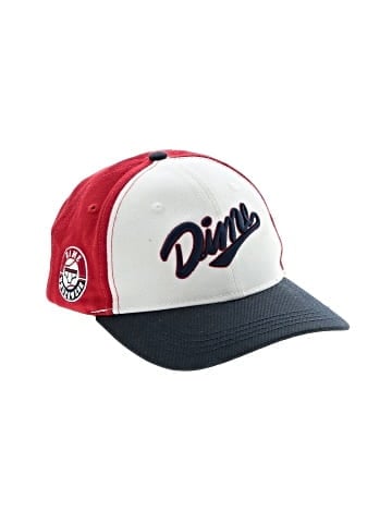 Dime Baseball Cap (view 1)