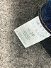 Just Black Blue Jeans Size 28 waist - photo 8