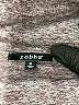 Zobha Gray Active Pants Size M - photo 7