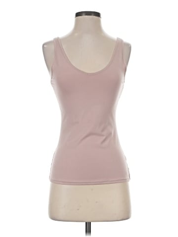 Assets Tank Top (view 1)