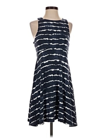 Athleta Casual Dress (view 1)