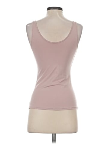 Assets Tank Top (view 2)