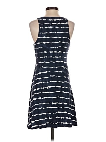 Athleta Casual Dress (view 2)
