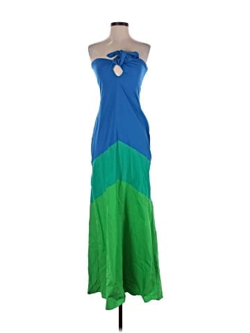 Mango Casual Dress (view 1)