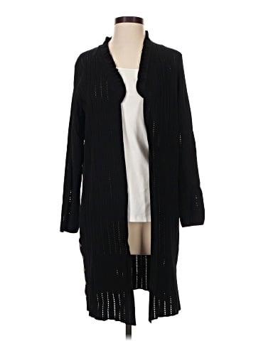 Carlisle Cardigan (view 1)