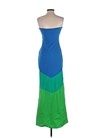 Mango Casual Dress (view 2)