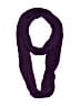 Unbranded Purple Scarf One size - photo 1