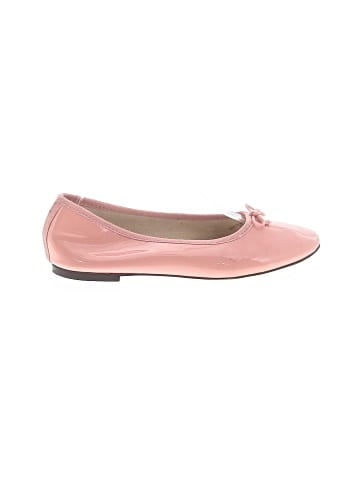 J.Crew Flats (view 1)