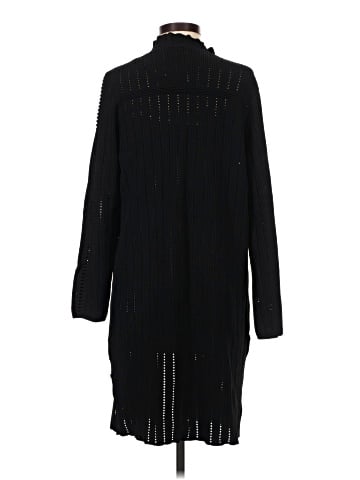 Carlisle Cardigan (view 2)