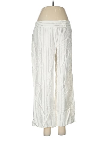 Etcetera Casual Pants (view 1)