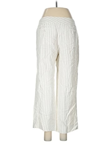 Etcetera Casual Pants (view 2)