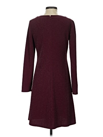 Chaps Casual Dress (view 1)