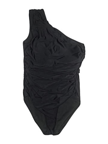 J.Crew One Piece Swimsuit (view 1)