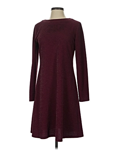 Chaps Casual Dress (view 2)