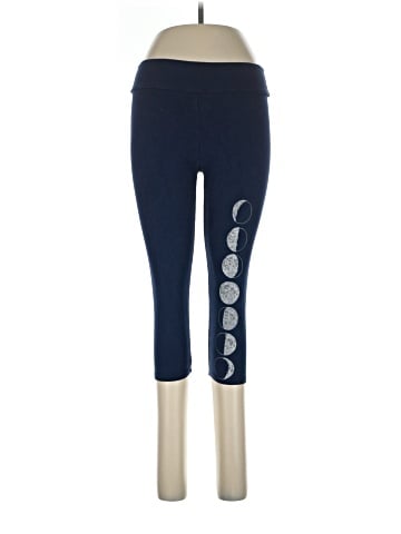 Soul Flower Active Pants (view 1)