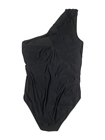J.Crew One Piece Swimsuit (view 2)