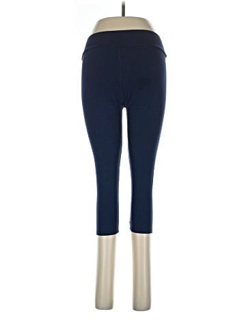 Soul Flower Active Pants (view 2)