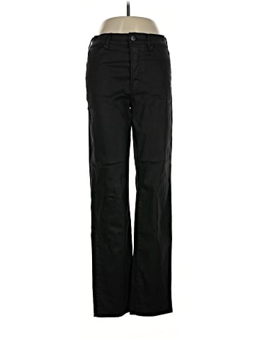 Banana Republic Casual Pants (view 1)