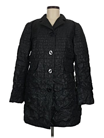 Per Se Coat (view 1)