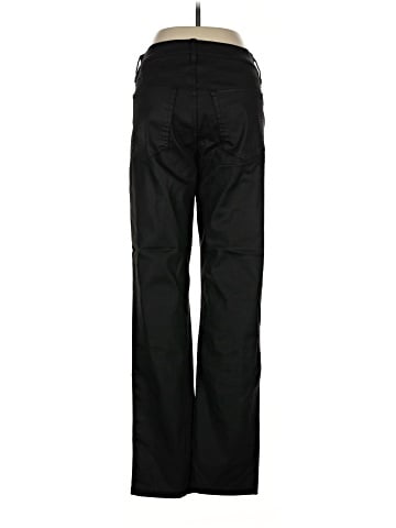 Banana Republic Casual Pants (view 2)