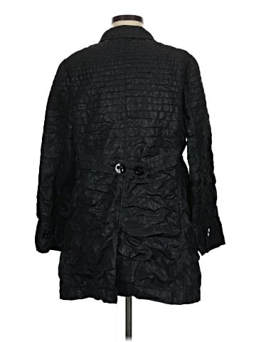 Per Se Coat (view 2)