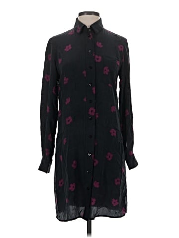 Amour Vert Casual Dress (view 1)
