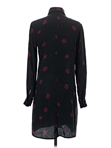 Amour Vert Casual Dress (view 2)