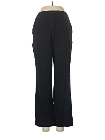 Sag Harbor Dress Pants (view 1)