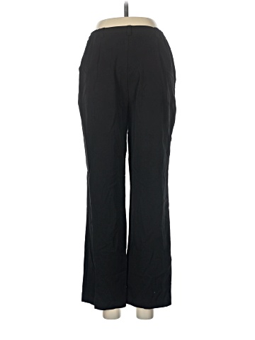 Sag Harbor Dress Pants (view 2)